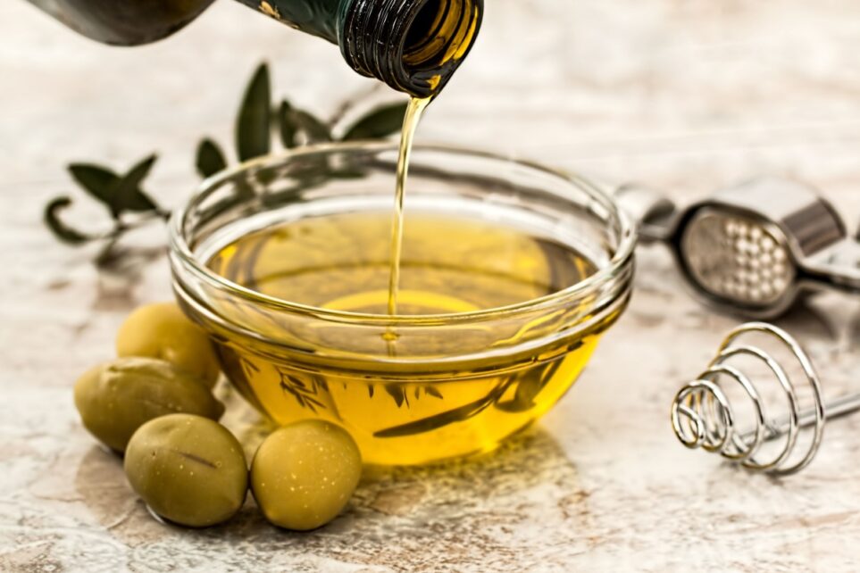 olio-extravergine-oliva